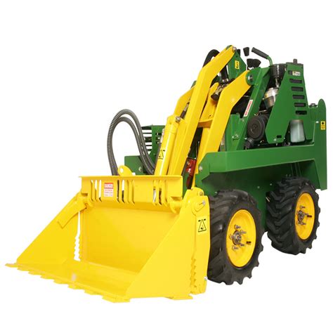 kanga skid steer parts|kanga loaders for sale australia.